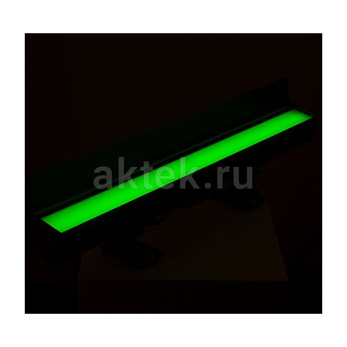 JEG 2025 LED WASH SKY 300 линейный прожектор RGBWA, IP65 5