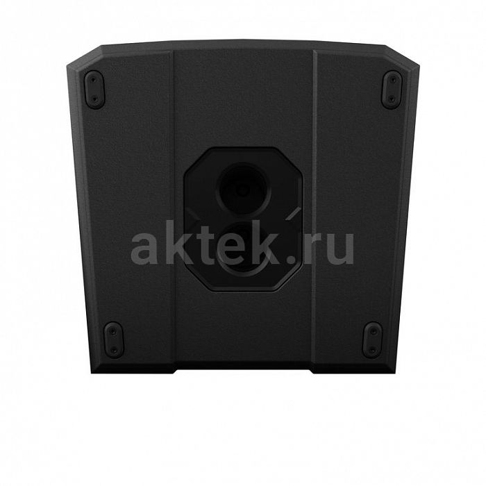 LD Systems DAVE 15 G4X активная PA-система 2.1 15дюймов/1030Вт 10