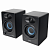 Активные колонки SkyDisco SM-3 Bluetooth для караоке / студийные мониторы