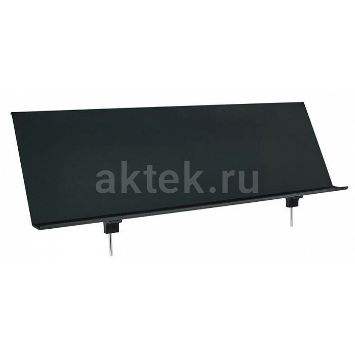 Клавишная стойка Nord Music Stand v2 6