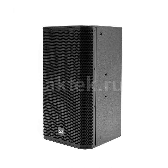 Активная акустическая система AST-310A