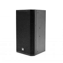 Активная акустическая система AST-310A