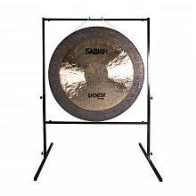 Sabian Large Economy Gong Stand стойка для гонга до 40″