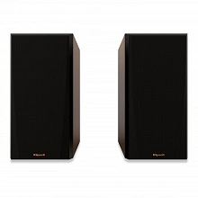 Акустическая система полочная Klipsch RP-500M II Walnut 3