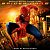 Виниловая пластинка DANNY ELFMAN - OST SPIDER MAN 2 180 GRAM BLACK VINYL 12"