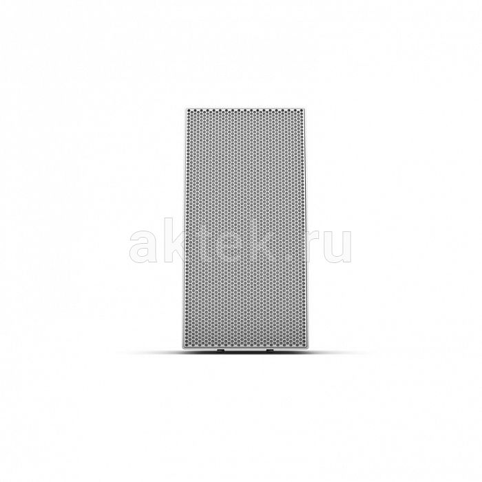 LD Systems CURV 500 D SAT W-White пассивный сателлит 80Вт 6