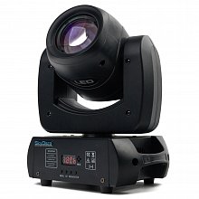 Вращающаяся голова с гобо эффектами SkyDisco MH 2R
