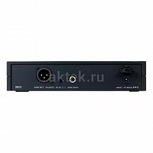 Инструментальная цифровая радиосистема AKG DMS100 Instrumental Set 2