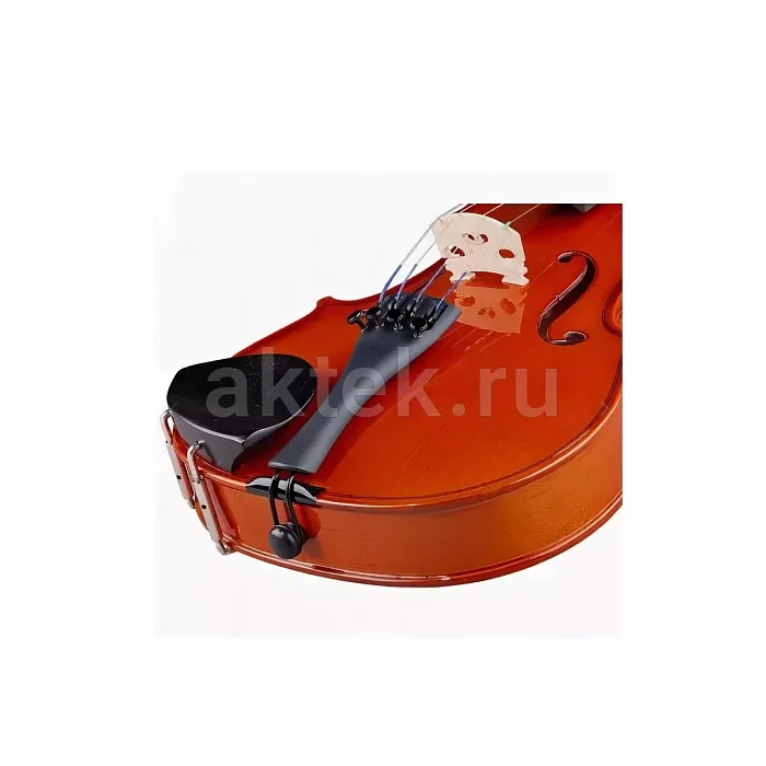 Yamaha V3SKA SIZE 1/2 скрипка 4