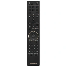 CD-проигрыватель Marantz CD 60 Black 3