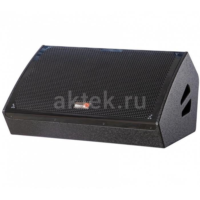 Акустическая система Biema C-12MPOWER