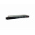Exell Lighting EXLSPL8 8-канальный DMX-сплиттер сценических линий