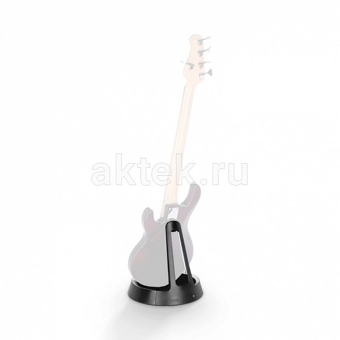 Gravity GS LS A 01 B A-образная гитарная стойка 9