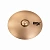 Sabian 18" B8X Thin Crash тарелка для ударной установки