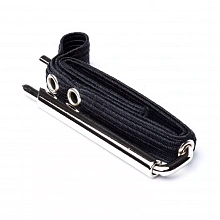 Dunlop 741 Elastic Converter каподастр 2