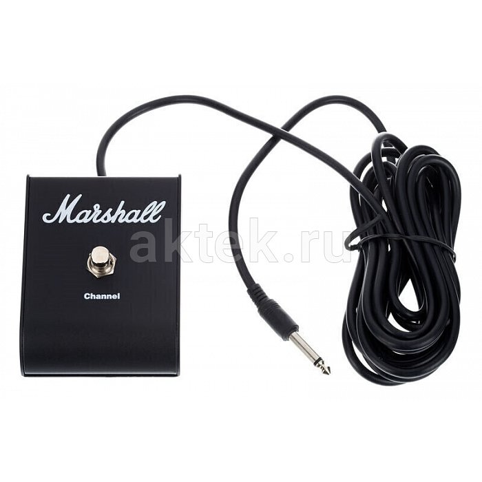 Гитарный комбоусилитель Marshall 2525C Mini Jubilee Combo Made In UK 4