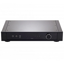 Интегральный стереоусилитель Rega Elex MK4