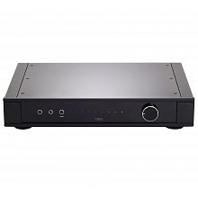Интегральный стереоусилитель Rega Elex MK4