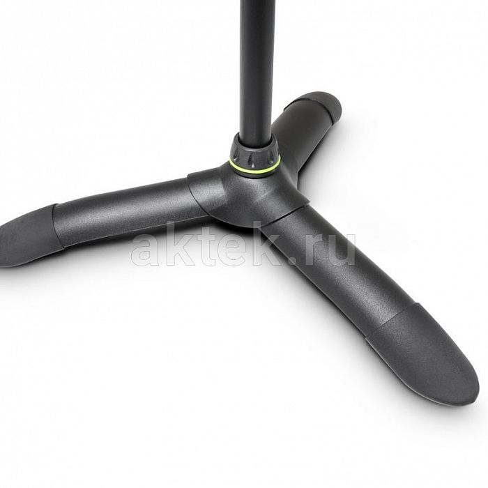 Gravity NS ORC 1 L пюпитр 655–1500мм нагрузка 2,5кг 4