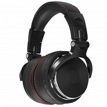 Полноразмерные наушники OneOdio Studio Pro 60