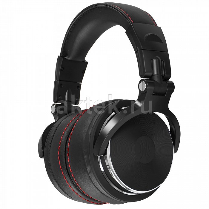 Полноразмерные наушники OneOdio Studio Pro 60