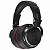 Полноразмерные наушники OneOdio Studio Pro 60