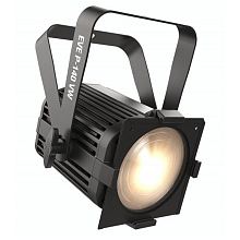 Профильный прожектор CHAUVET-DJ EVE P-140VW 2