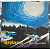 Виниловая пластинка ALPHATAURUS - 2084: VIAGGIO NEL NULLA 180 GRAM BLACK VINYL 12"