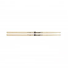 Pro Mark PW7AW барабанные палочки, дубовые