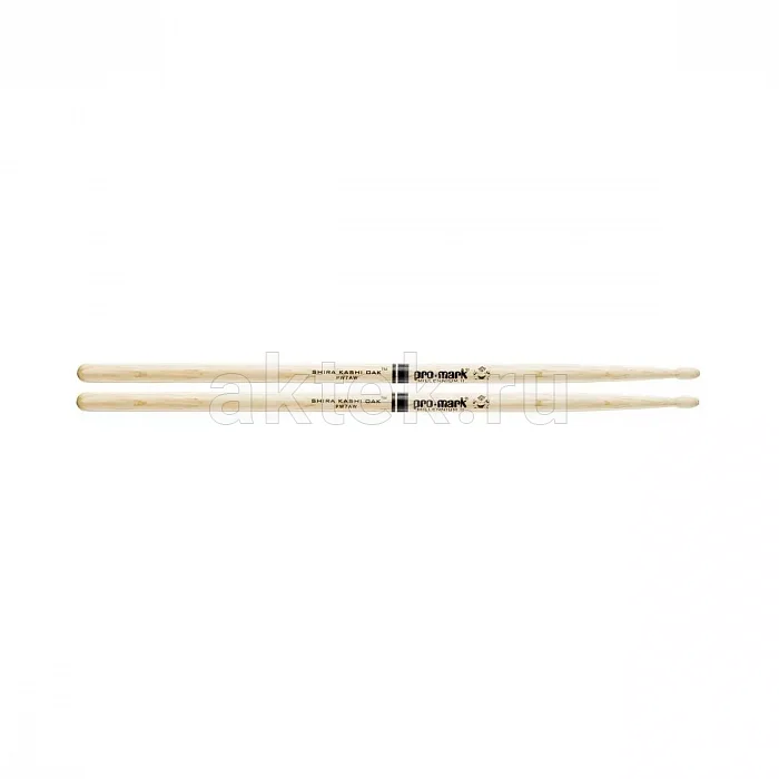 Pro Mark PW7AW барабанные палочки, дубовые