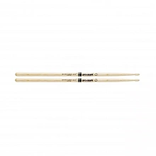 Pro Mark PW7AW барабанные палочки, дубовые