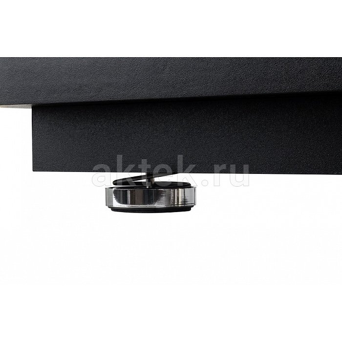 Phaze Audio Diana MK2 Shadow Black пассиковый проигрыватель Bluetooth 5.3 4
