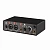Yamaha UR22MK3 B аудиоинтерфейс, USB