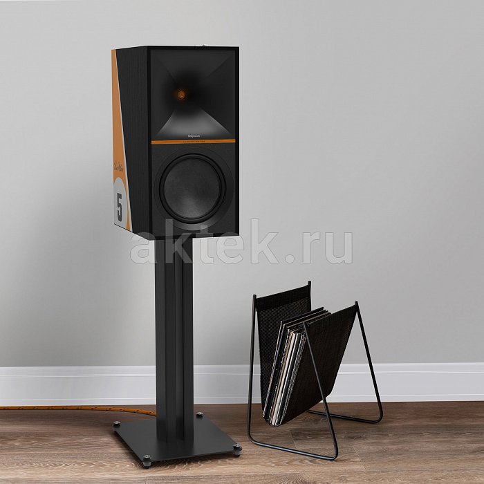 Активная акустика Klipsch The Nines McLaren 8