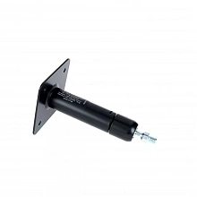 K&M 24185-317-55 кронштейн для акустики 2