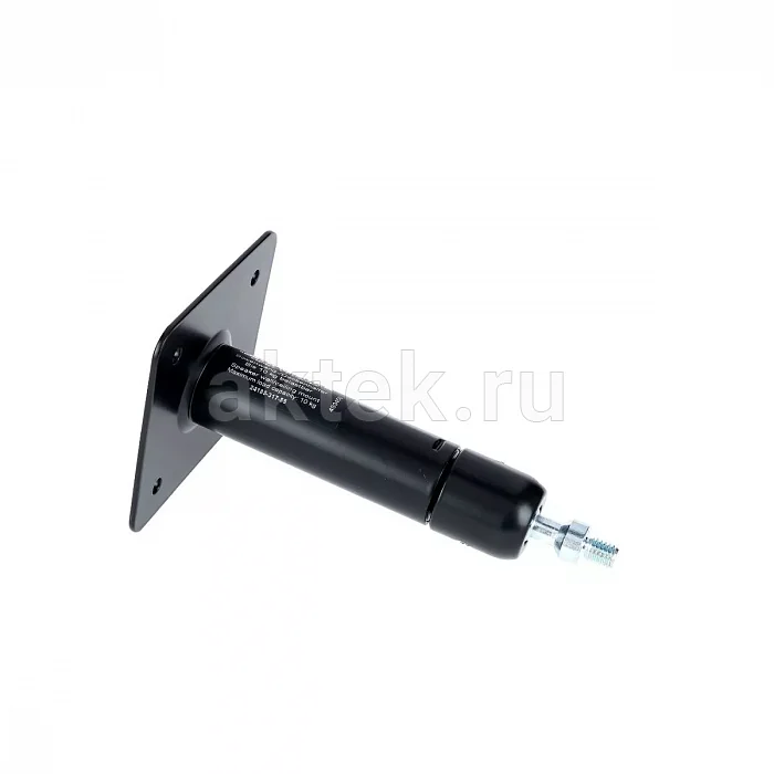 K&M 24185-317-55 кронштейн для акустики 2