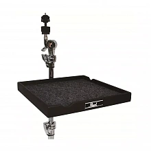 Pearl PTT-1212 Trap Table 12"x12" перкуссионный стол
