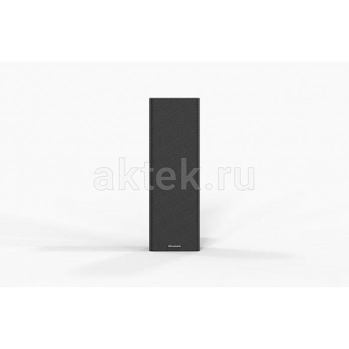 Wharfedale ML-200 Black пассивная настенная АС 2×4,5″ 30–160Вт 4