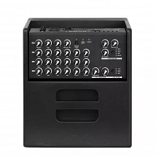 Acus One ForStrings 5Ferdi акустический комбоусилитель, 70 Вт, три канала 2 Acus One ForStrings 5Ferdi акустический комбоусилитель, 70 Вт, три канала 2