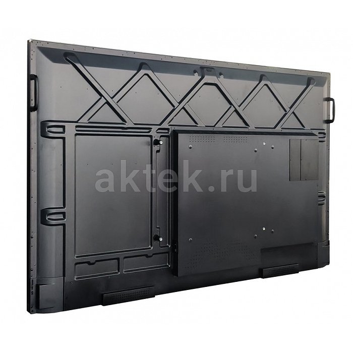 Эмеральд EML652 интерактивная панель 65″ 4K Android 14.0 6