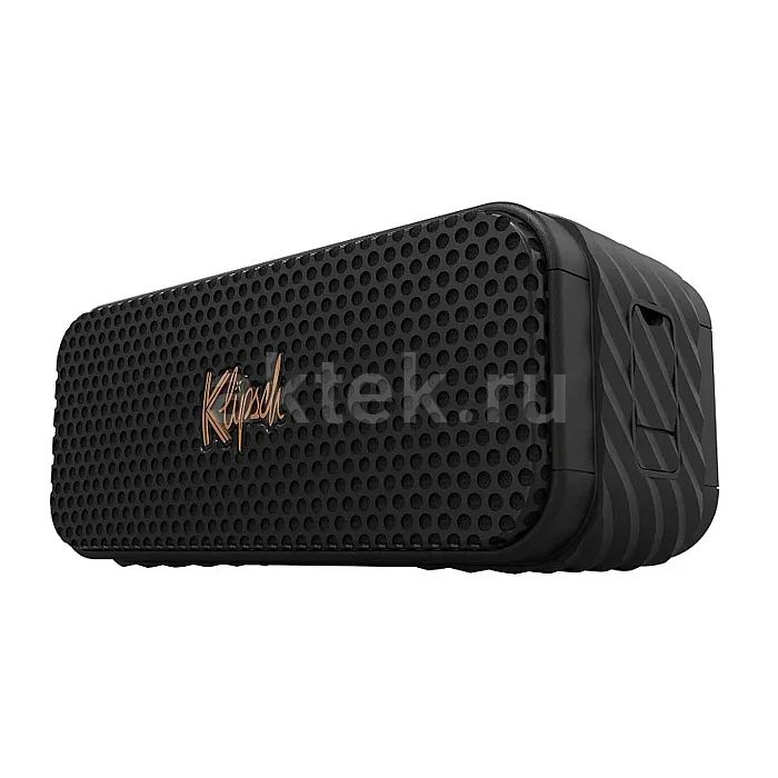 Портативная акустическая система Klipsch Nashville 2
