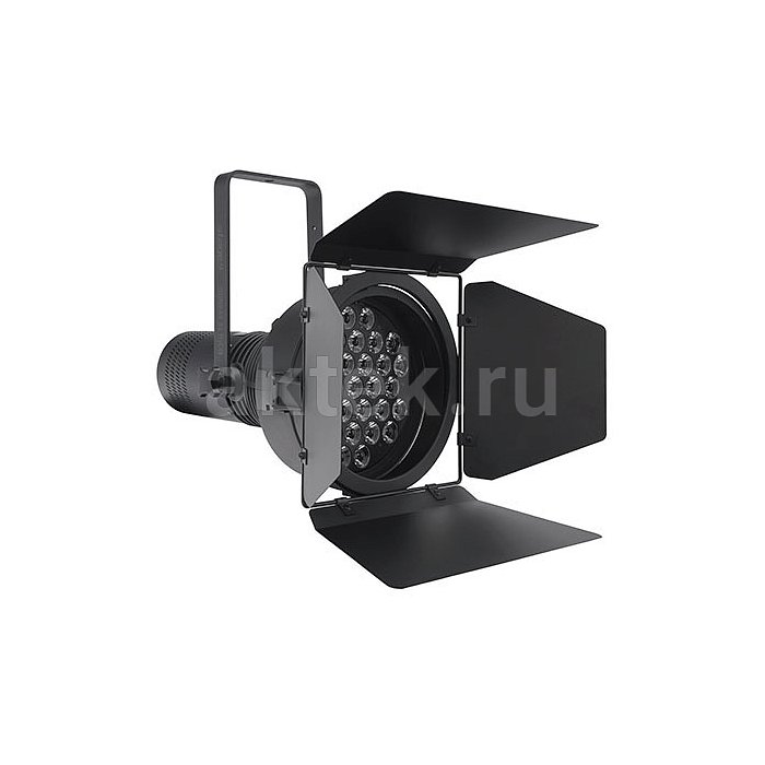 STAGE4 SUNRAY 31 TOCO PAR-прожектор, 31×10 Вт, CRI 94
