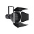 STAGE4 SUNRAY 31 TOCO PAR-прожектор, 31×10 Вт, CRI 94
