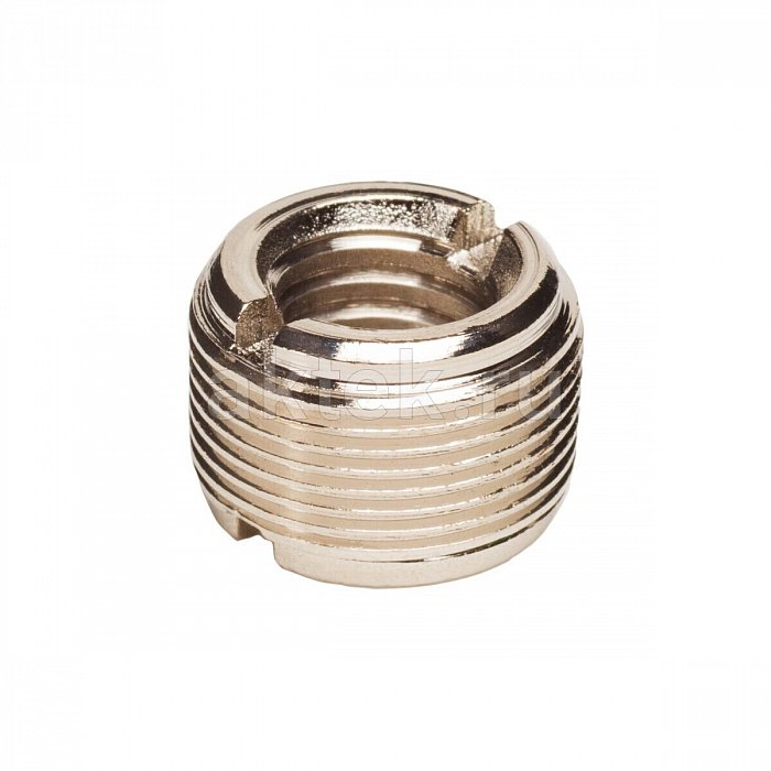 Студийные микрофоны sE Electronics sE7 sideFire Pair 6
