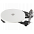 Виниловый проигрыватель Rega Planar 10 Matt Black Aphelion 2