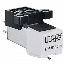 Картридж тонарма Rega Carbon Pro ММ
