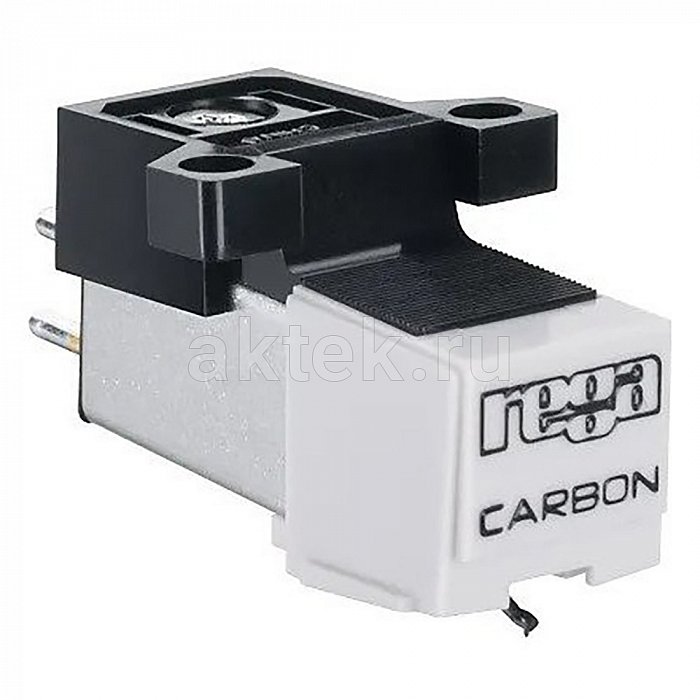Картридж тонарма Rega Carbon Pro ММ