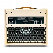 Blackstar TV-10 A 6L6 гитарный усилитель, 10 Вт 3
