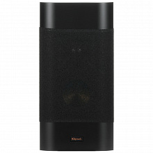 Акустическая система пассивная Klipsch RP-140D 3