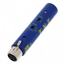 Предусилитель SE Electronics DM2 T.N.T